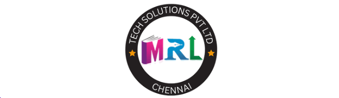 MRL